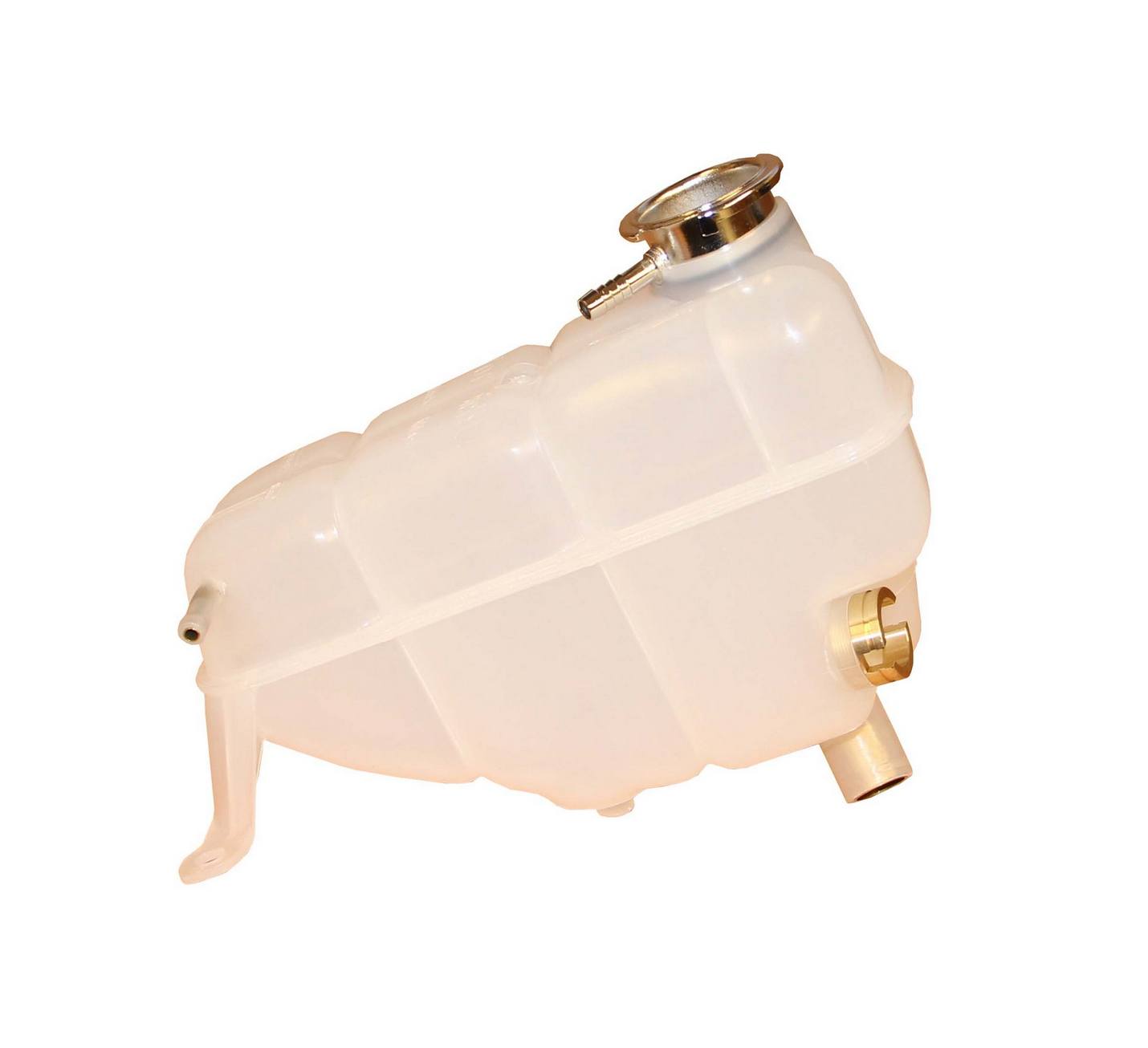 Mercedes Expansion Tank 1245001349 - Rein EPT0002